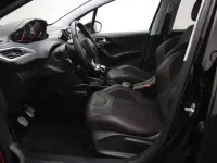 Peugeot 2008 1.2 96kW thumbnail
