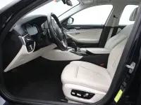 BMW 530 3 195kW thumbnail