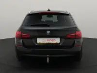 BMW 520 2 135kW thumbnail