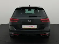 Volkswagen Passat 1.5 110kW thumbnail