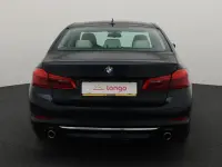 BMW 530 3 195kW thumbnail