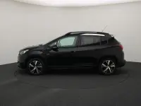 Peugeot 2008 1.2 96kW thumbnail