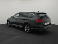 Volkswagen Passat 1.5 110kW thumbnail