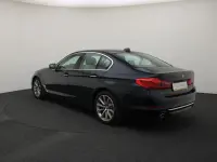 BMW 530 3 195kW thumbnail