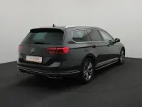 Volkswagen Passat 1.5 110kW thumbnail