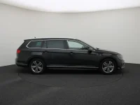 Volkswagen Passat 1.5 110kW thumbnail