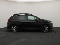 Peugeot 2008 1.2 96kW thumbnail