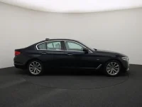BMW 530 3 195kW thumbnail