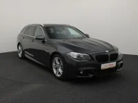 BMW 520 2 135kW thumbnail