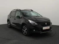 Peugeot 2008 1.2 96kW thumbnail