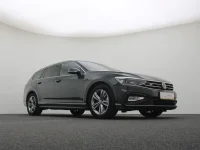 Volkswagen Passat 1.5 110kW thumbnail