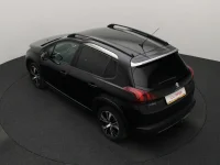 Peugeot 2008 1.2 96kW thumbnail