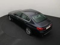 BMW 530 3 195kW thumbnail