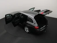 BMW 520 2 135kW thumbnail