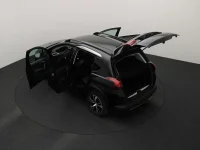 Peugeot 2008 1.2 96kW thumbnail