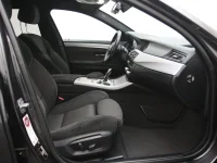 BMW 520 2 135kW thumbnail