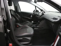 Peugeot 2008 1.2 96kW thumbnail