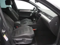 Volkswagen Passat 1.5 110kW thumbnail