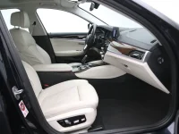 BMW 530 3 195kW thumbnail