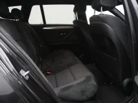 BMW 520 2 135kW thumbnail