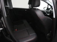 Peugeot 2008 1.2 96kW thumbnail