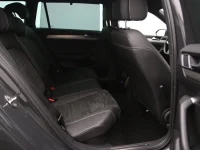 Volkswagen Passat 1.5 110kW thumbnail