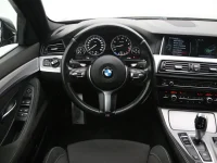 BMW 520 2 135kW thumbnail