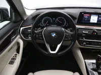 BMW 530 3 195kW thumbnail