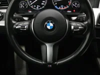 BMW 520 2 135kW thumbnail