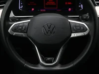 Volkswagen Passat 1.5 110kW thumbnail