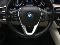 BMW 530 3 195kW thumbnail