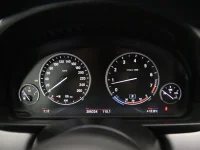 BMW 520 2 135kW thumbnail