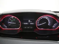 Peugeot 2008 1.2 96kW thumbnail