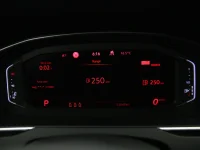 Volkswagen Passat 1.5 110kW thumbnail