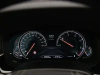 BMW 530 3 195kW thumbnail