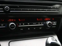 BMW 520 2 135kW thumbnail