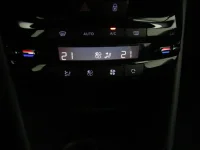 Peugeot 2008 1.2 96kW thumbnail