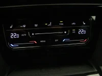 Volkswagen Passat 1.5 110kW thumbnail