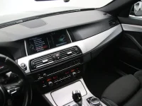 BMW 520 2 135kW thumbnail