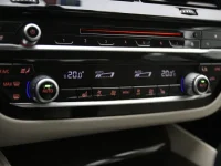 BMW 530 3 195kW thumbnail