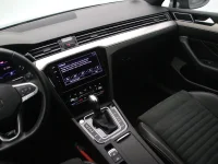 Volkswagen Passat 1.5 110kW thumbnail