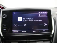 Peugeot 2008 1.2 96kW thumbnail