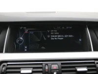 BMW 520 2 135kW thumbnail