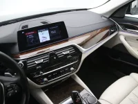 BMW 530 3 195kW thumbnail