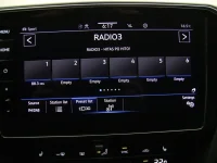 Volkswagen Passat 1.5 110kW thumbnail