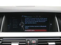 BMW 520 2 135kW thumbnail