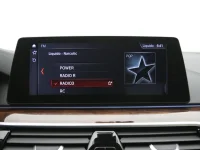 BMW 530 3 195kW thumbnail