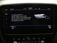 Volkswagen Passat 1.5 110kW thumbnail