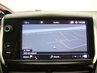 Peugeot 2008 1.2 96kW thumbnail