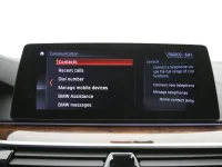 BMW 530 3 195kW thumbnail